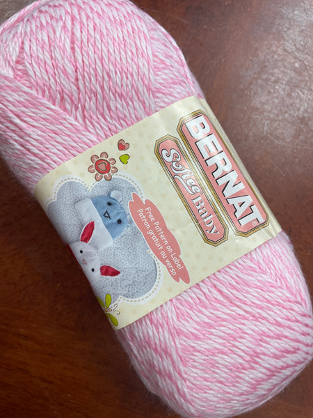 IMG_7271_grande.jpg?v=1725065355