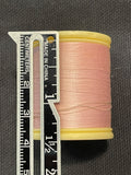 DMC Broder Cotton Machine Thread - Various Colors