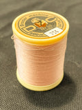 DMC Broder Cotton Machine Thread - Various Colors