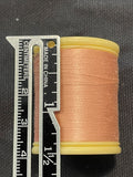 DMC Broder Cotton Machine Thread - Various Colors