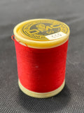 DMC Broder Cotton Machine Thread - Various Colors