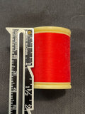 DMC Broder Cotton Machine Thread - Various Colors
