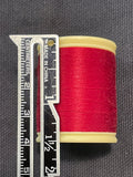 DMC Broder Cotton Machine Thread - Various Colors