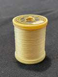 DMC Broder Cotton Machine Thread - Various Colors