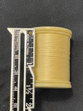 DMC Broder Cotton Machine Thread - Various Colors