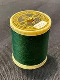 DMC Broder Cotton Machine Thread - Various Colors