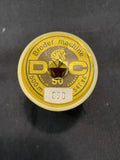 DMC Broder Cotton Machine Thread - Various Colors