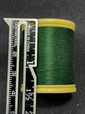 DMC Broder Cotton Machine Thread - Various Colors