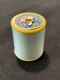 DMC Broder Cotton Machine Thread - Various Colors