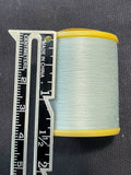 DMC Broder Cotton Machine Thread - Various Colors