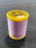 DMC Broder Cotton Machine Thread - Various Colors
