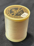 DMC Broder Cotton Machine Thread - Various Colors