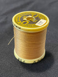 DMC Broder Cotton Machine Thread - Various Colors