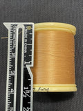DMC Broder Cotton Machine Thread - Various Colors