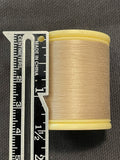 DMC Broder Cotton Machine Thread - Various Colors