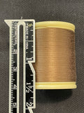 DMC Broder Cotton Machine Thread - Various Colors