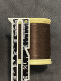 DMC Broder Cotton Machine Thread - Various Colors