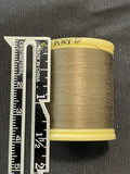 DMC Broder Cotton Machine Thread - Various Colors
