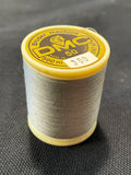 DMC Broder Cotton Machine Thread - Various Colors