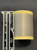 DMC Broder Cotton Machine Thread - Various Colors