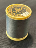 DMC Broder Cotton Machine Thread - Various Colors