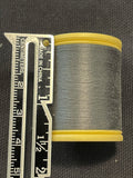 DMC Broder Cotton Machine Thread - Various Colors