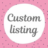 5 1/2 YD Linen - "Austin" by Thibaut in Bluestone and Green