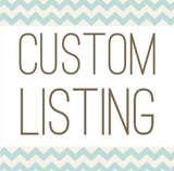 13 YD Rayon Crushed Velvet - Royal Purple