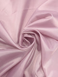 2+ YD Polyester Lining - Mauve