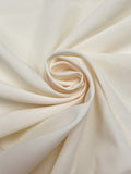 1 7/8 YD Nylon - Cream
