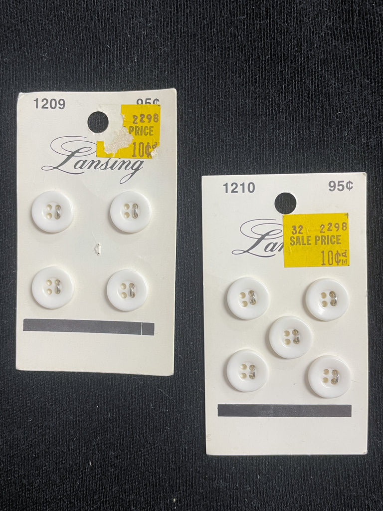 1963 "Book of Patterns and Instructions for American Needlework