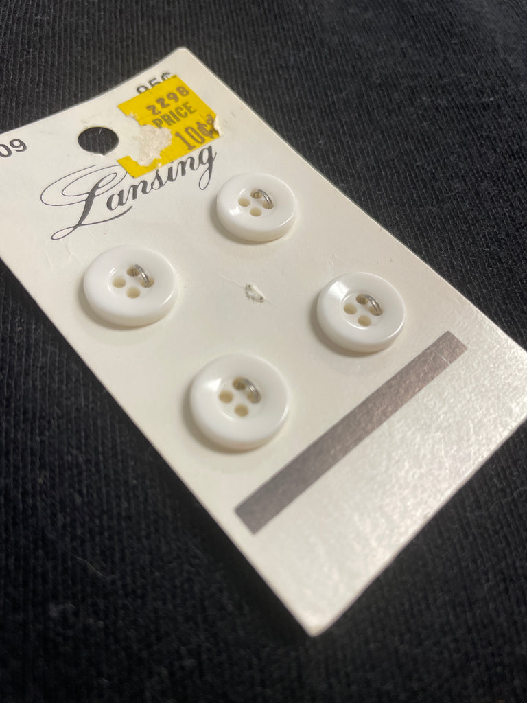 1963 "Book of Patterns and Instructions for American Needlework