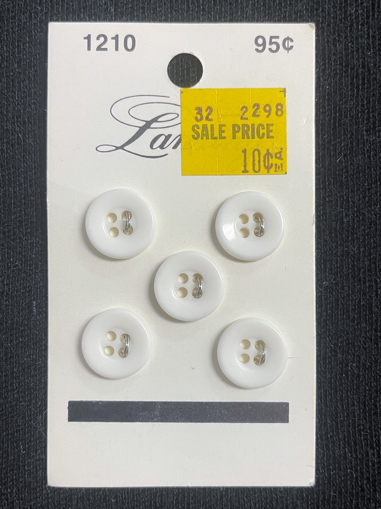 1963 "Book of Patterns and Instructions for American Needlework