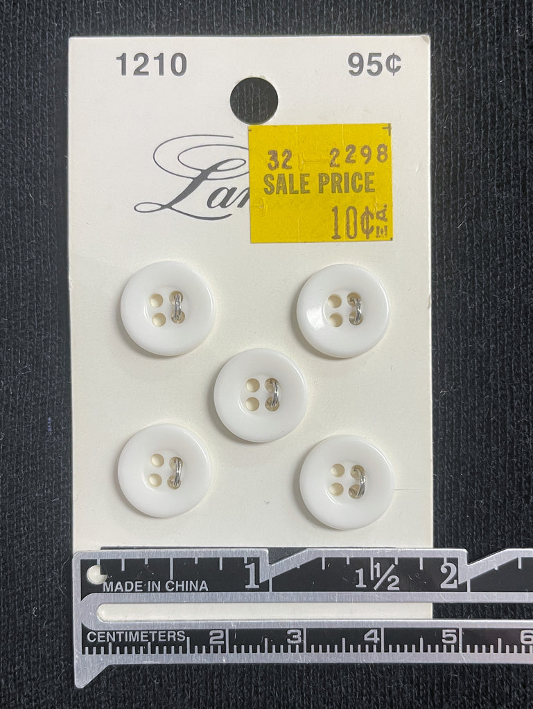 1963 "Book of Patterns and Instructions for American Needlework