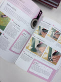 2009 Quilting Book - "200 Quilting Tips, Techniques and Trade Secrets"