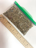 SALE Bead Bundle Salvaged - Pearlized