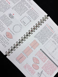 1993 Simplicity Pattern Book - "Home Decorating"