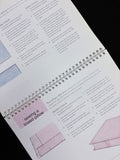 2007 Home Dec. Book - "Home Decor Handbook"