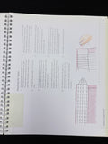 2007 Home Dec. Book - "Home Decor Handbook"