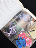 2008 Sewing Book - "Fabric Scrapping"