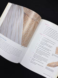 2005 Sewing Book - "Creative Serging"