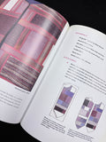 2005 Sewing Book - "Creative Serging"