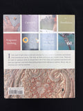 1999 Sewing Book - "Encyclopedia of Sewing Machine Techniques"