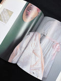 1999 Sewing Book - "Encyclopedia of Sewing Machine Techniques"