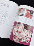 1999 Sewing Book - "Encyclopedia of Sewing Machine Techniques"