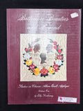 1989 Appliqué Book - "Baltimore Beauties and Beyond"
