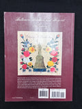 1989 Appliqué Book - "Baltimore Beauties and Beyond"