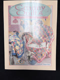 2002 Quilting Book - "Granny Quilts"