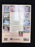 2002 Quilting Book - "Granny Quilts"