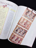 1996 Quilting Book - "Quick-Sew Quilts"